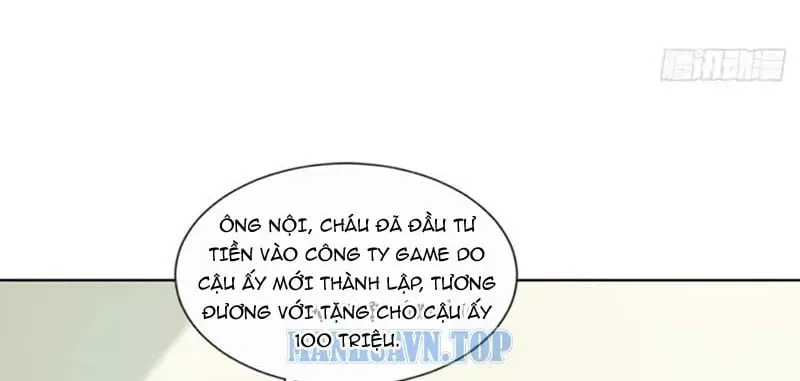Trang 91