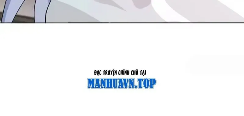 Trang 94