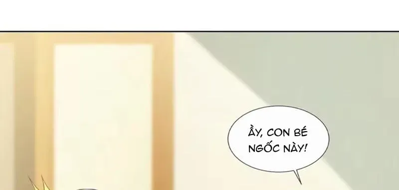Trang 95