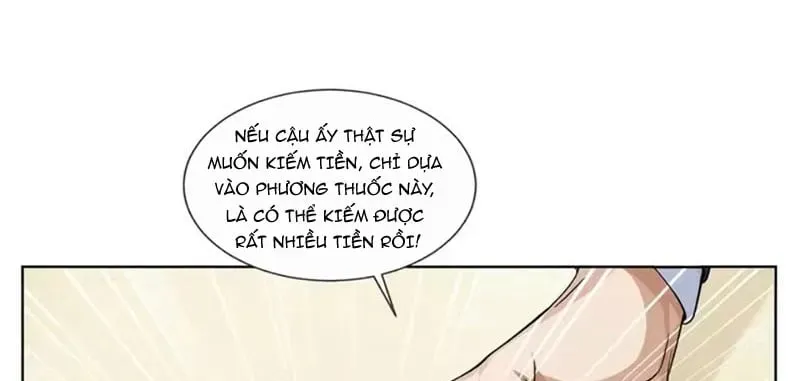 Trang 98