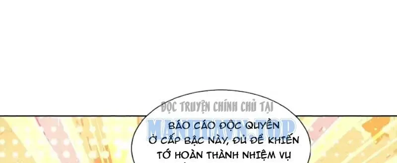 Trang 108