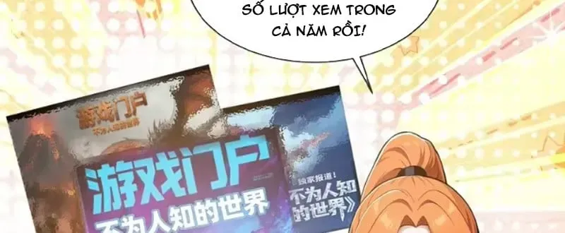 Trang 109