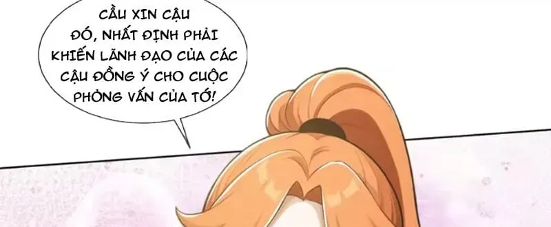 Trang 112