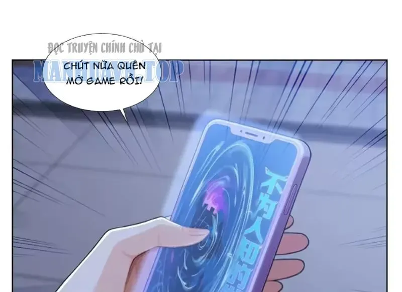 Trang 41