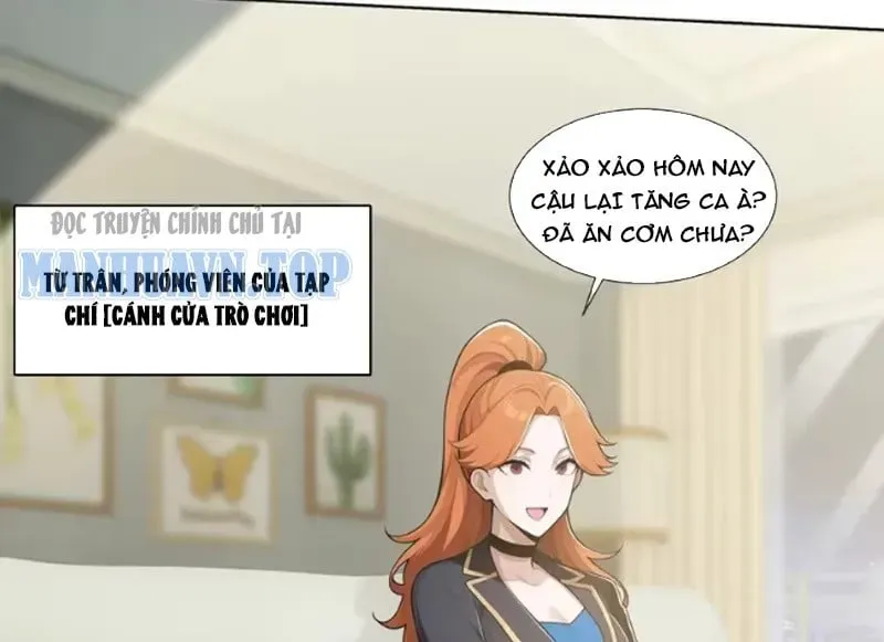 Trang 56