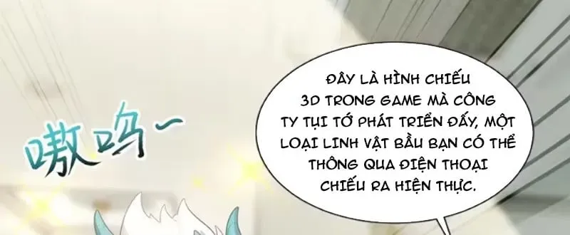 Trang 66