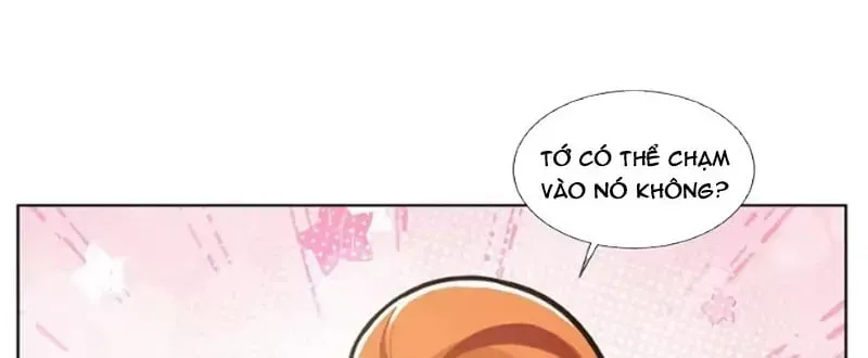 Trang 70