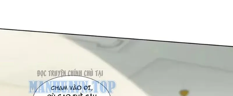 Trang 74