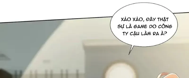 Trang 82