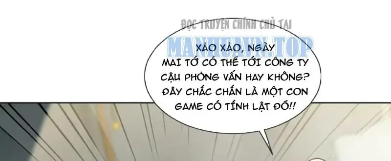 Trang 95