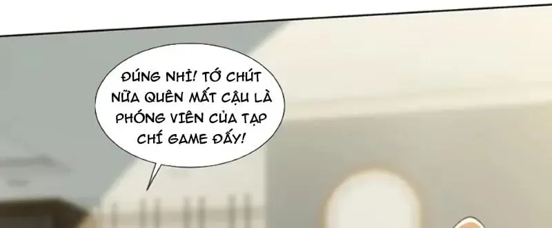 Trang 99