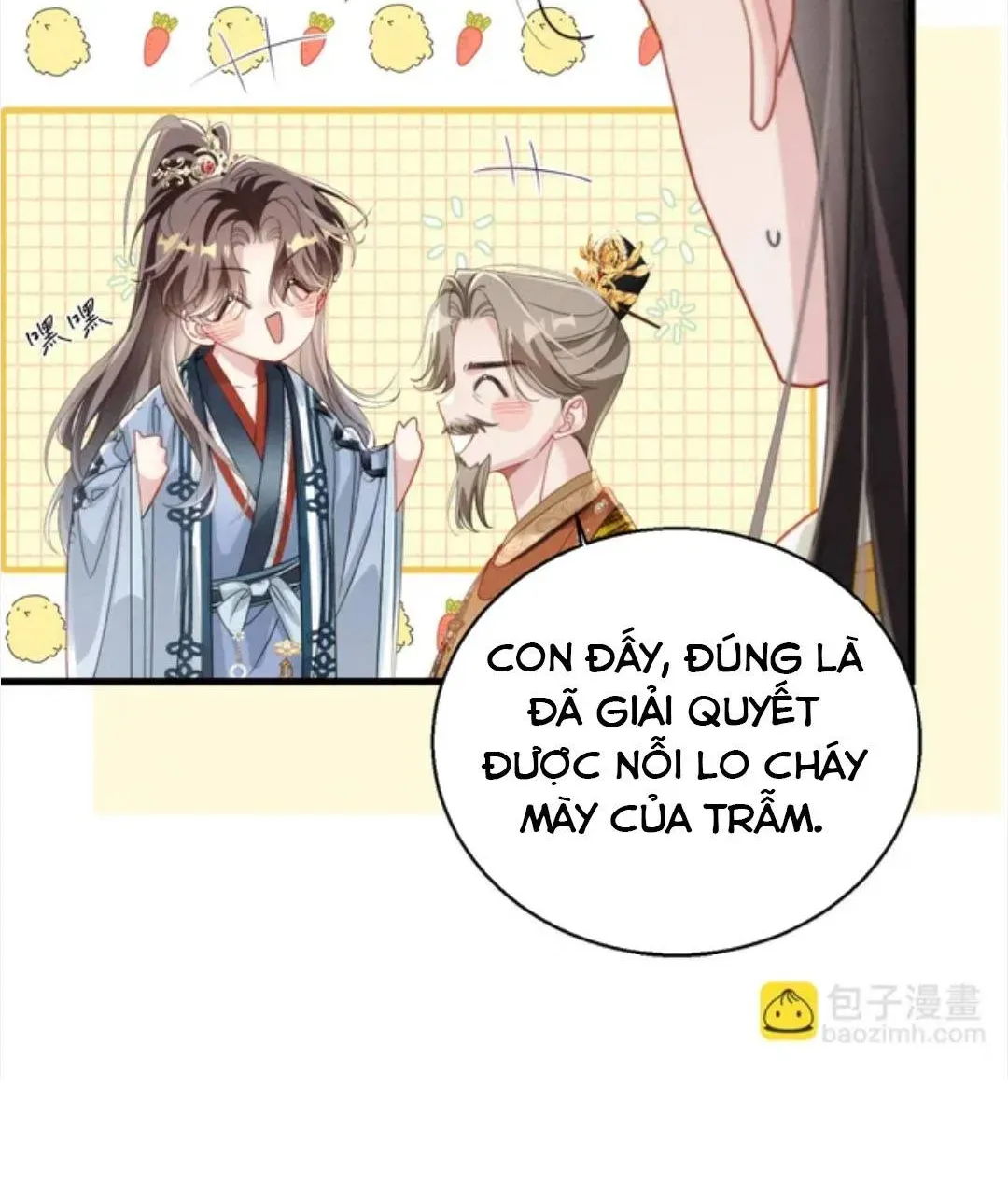 Trang 14