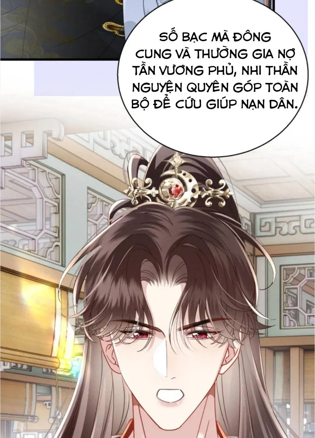 Trang 33
