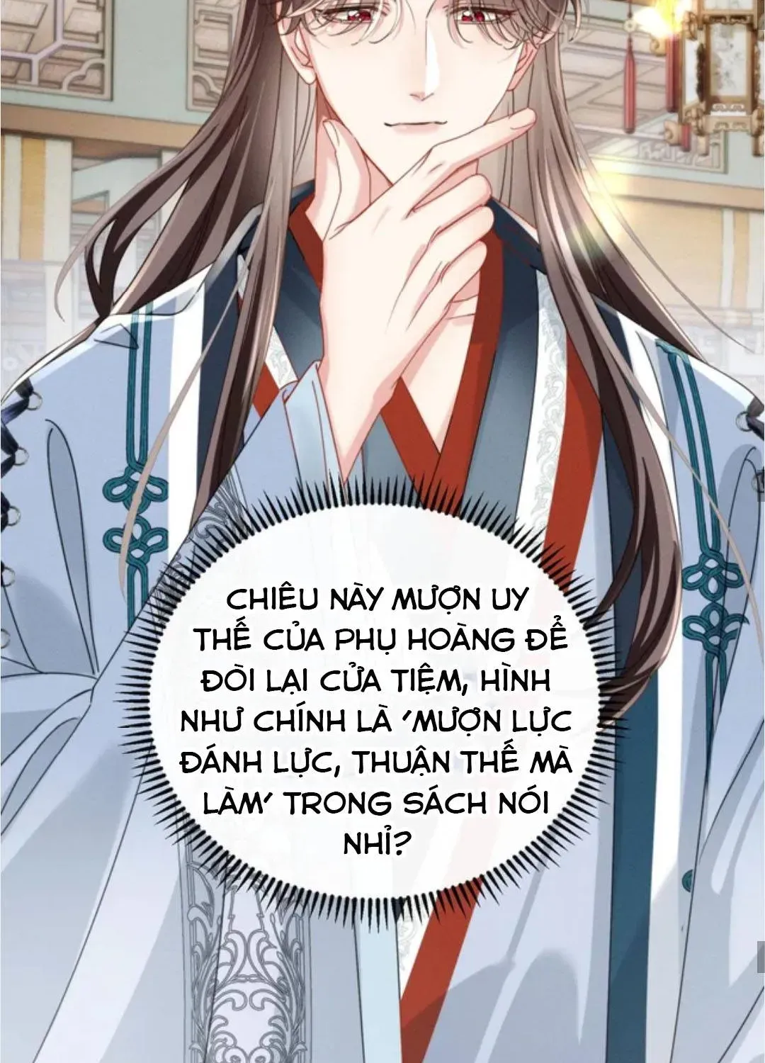Trang 46