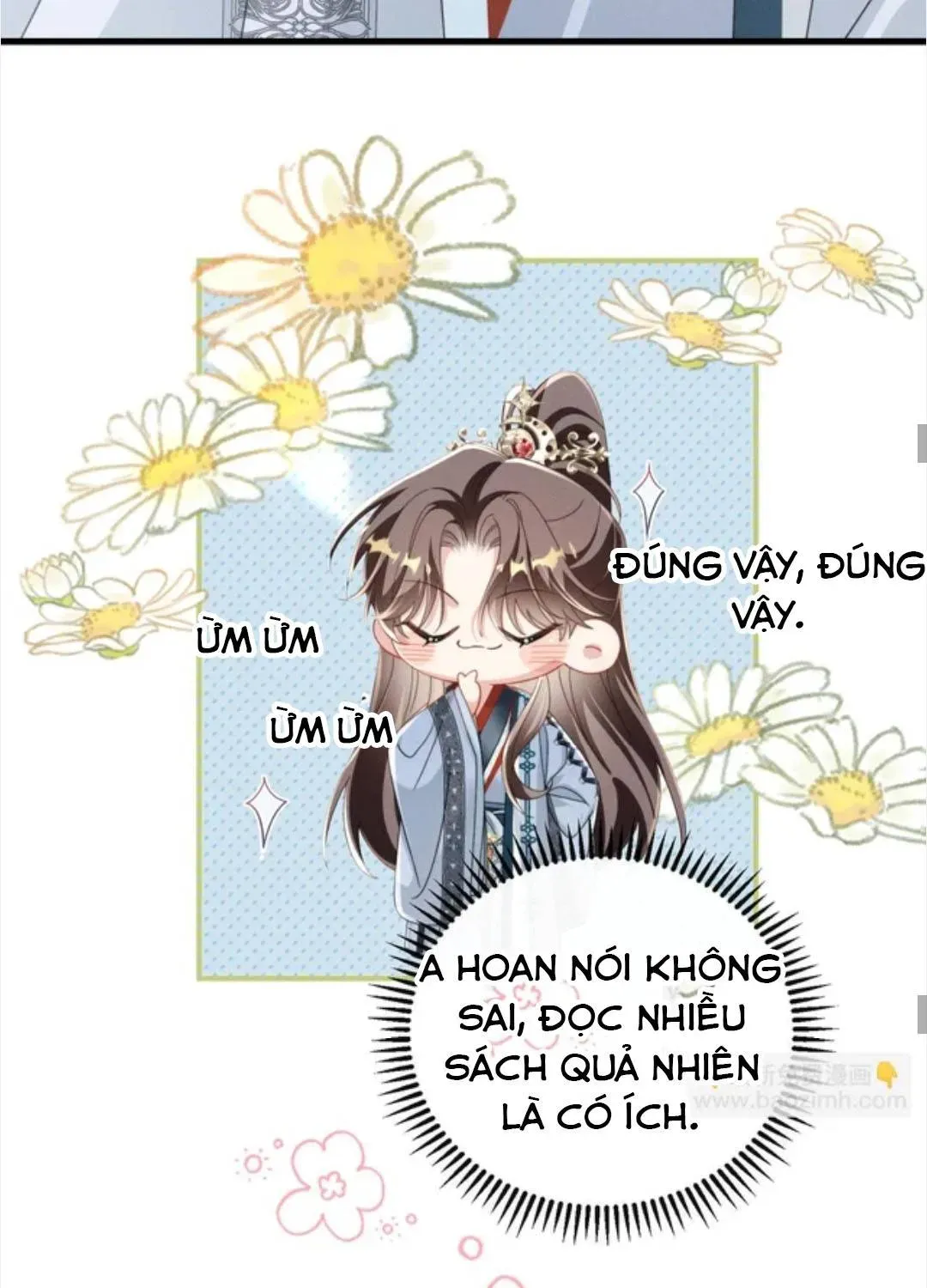 Trang 47