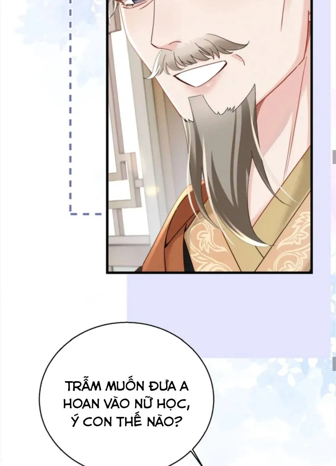 Trang 51