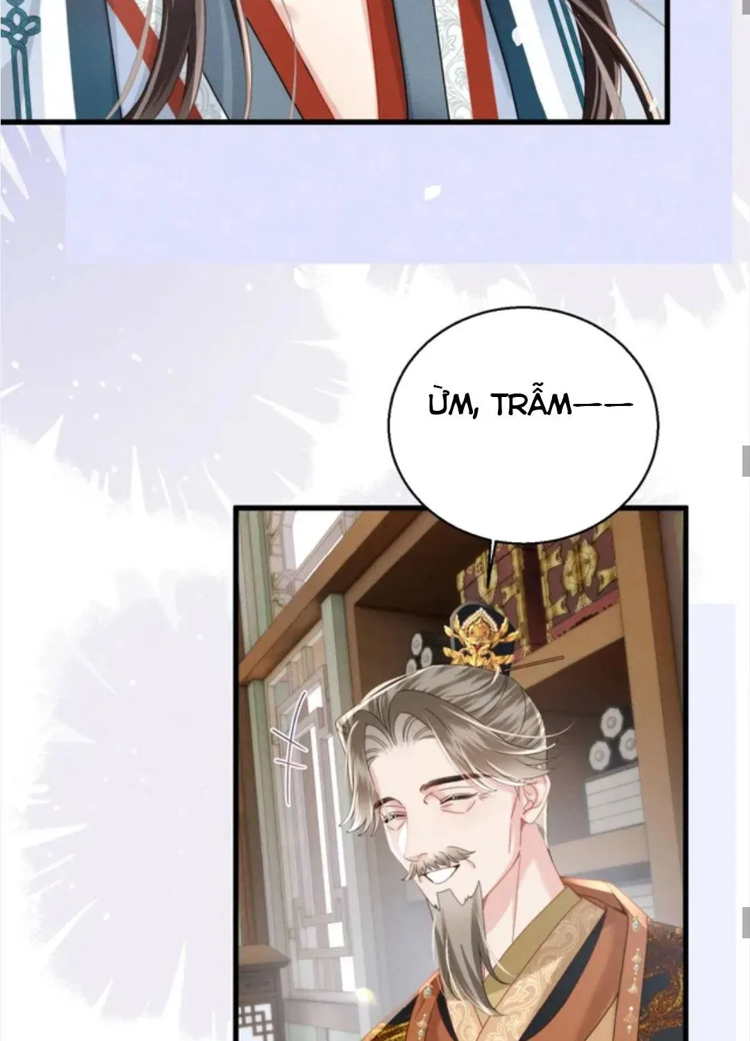 Trang 54
