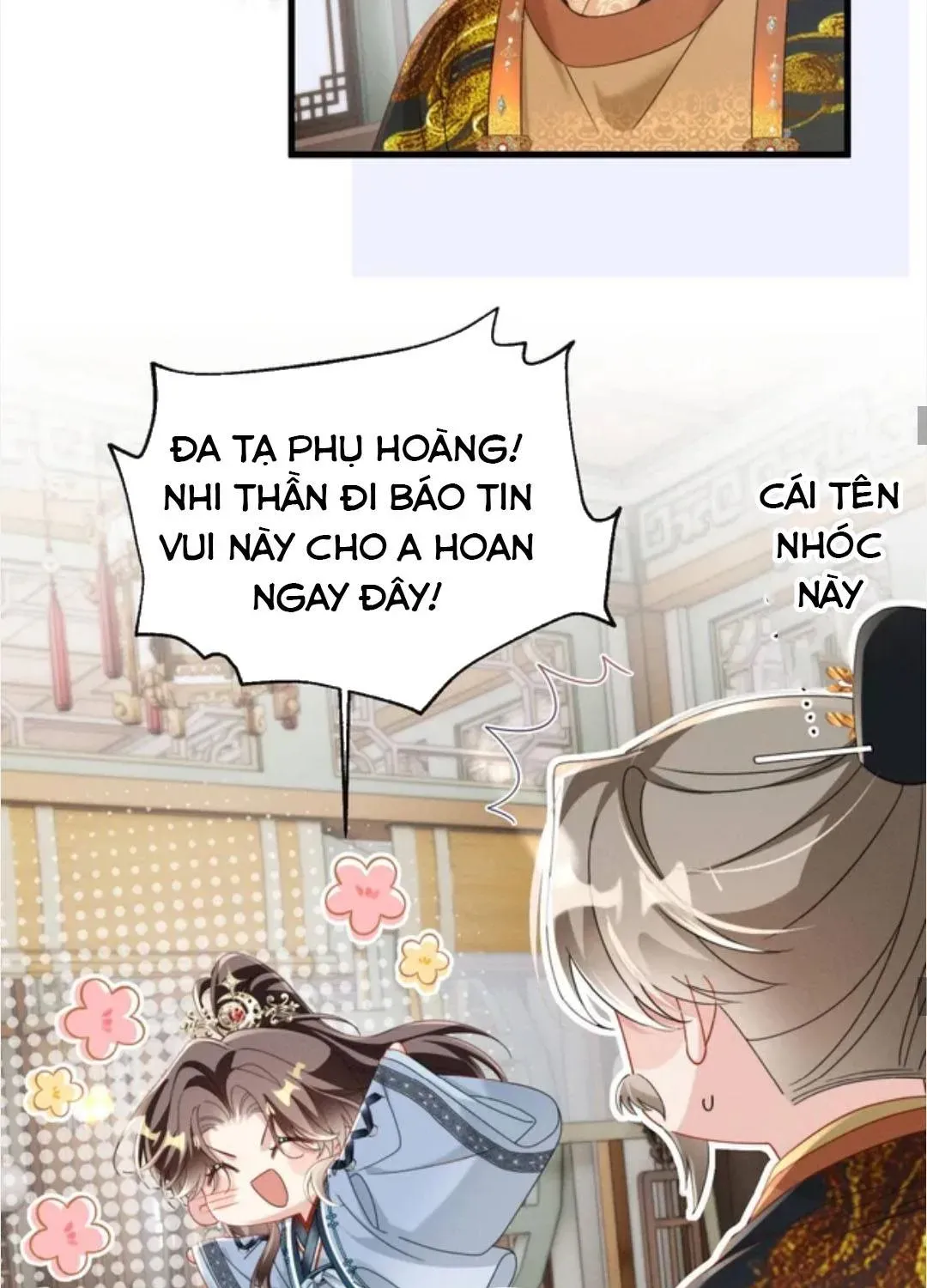 Trang 55
