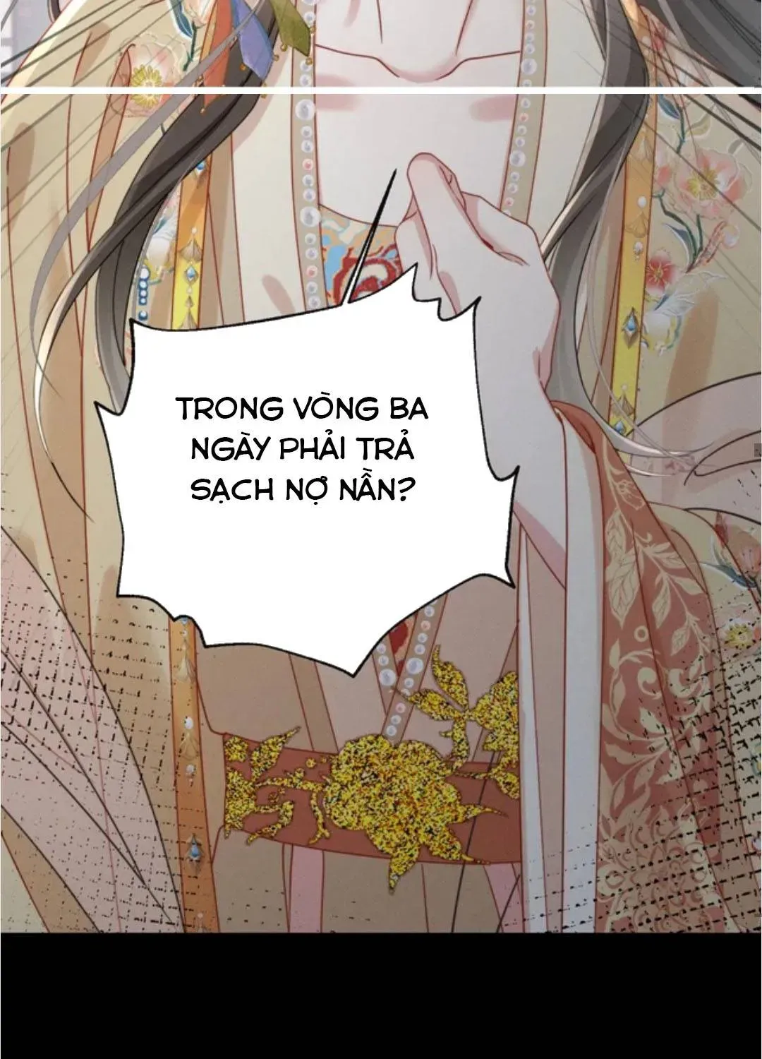 Trang 59