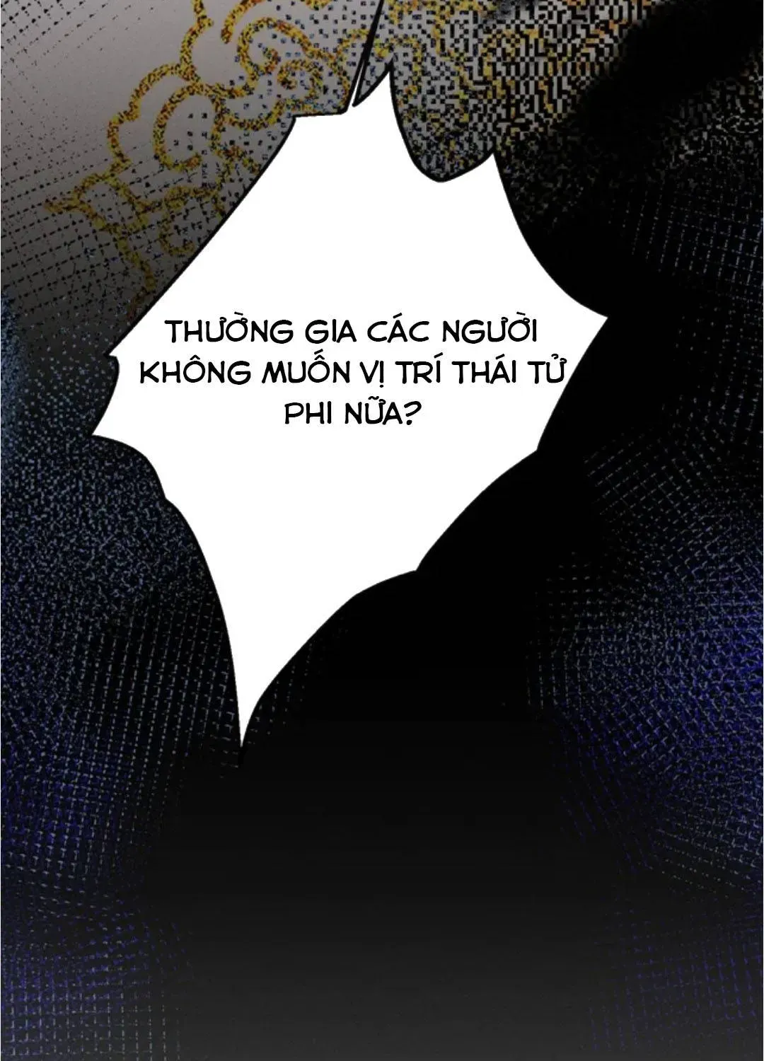 Trang 68