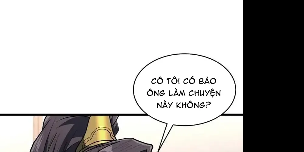 Chương 39 - Trang 28