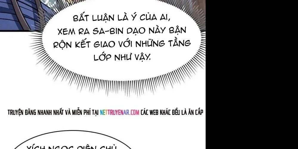 Chương 40 - Trang 13