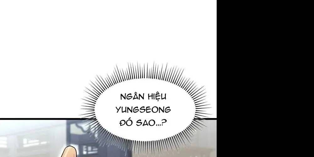 Chương 40 - Trang 17