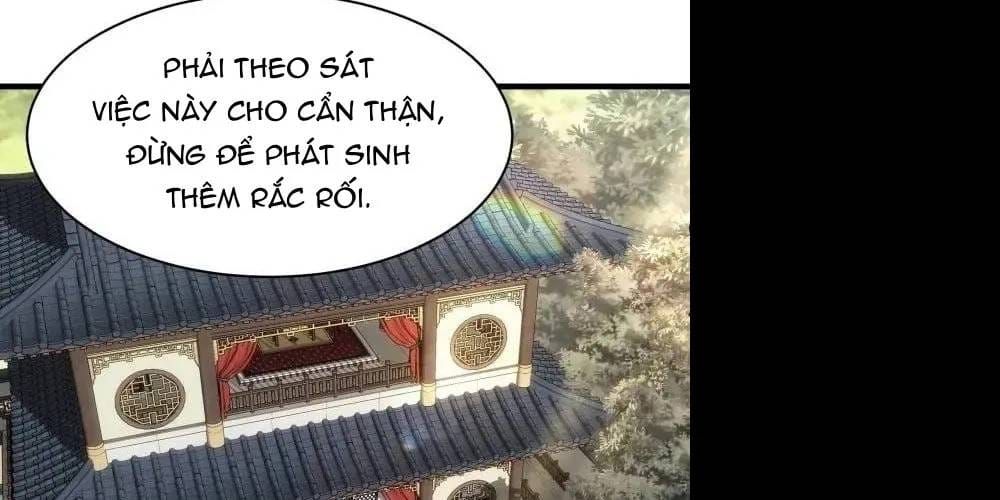 Chương 40 - Trang 25