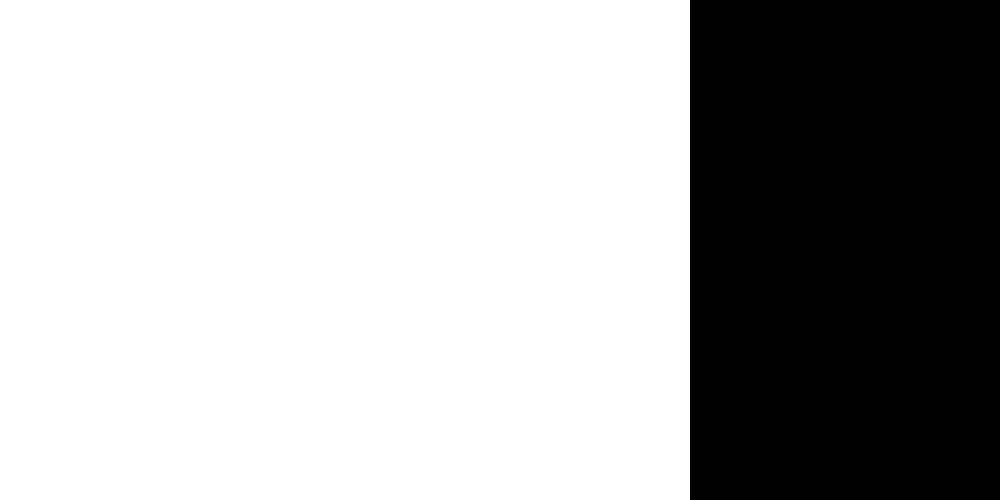 Chương 40 - Trang 33