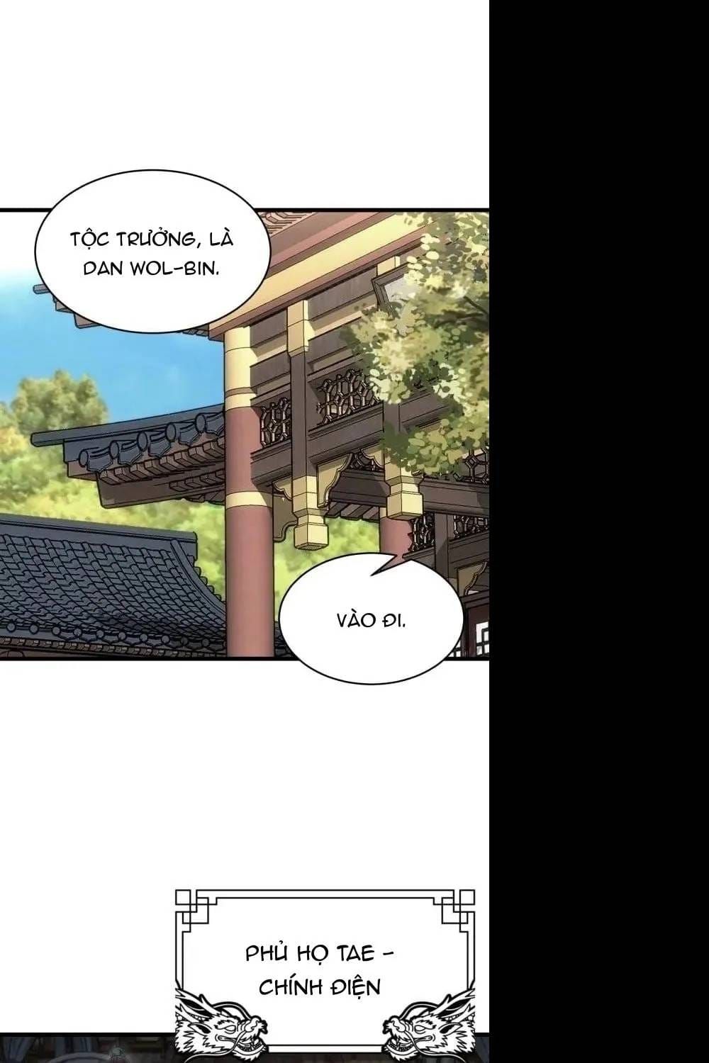 Chương 40 - Trang 35