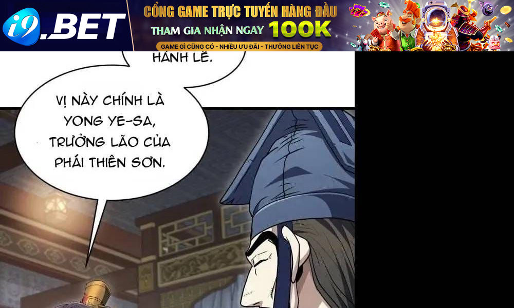 Chương 40 - Trang 37