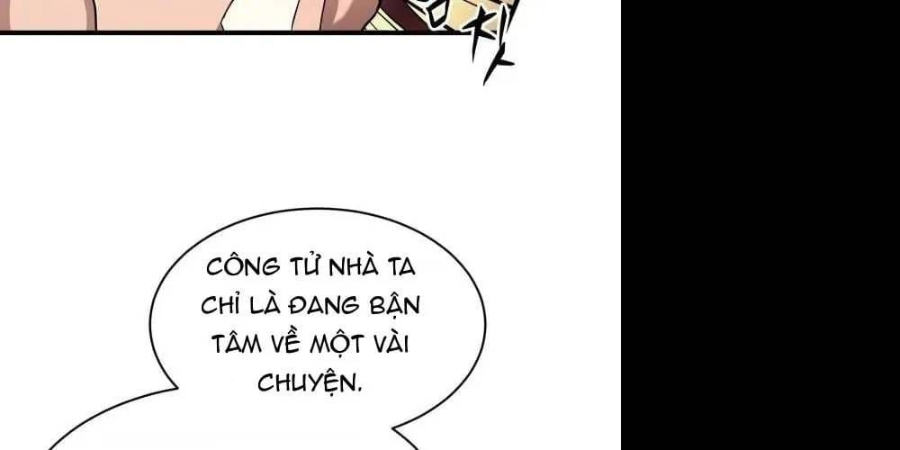 Chương 40 - Trang 49