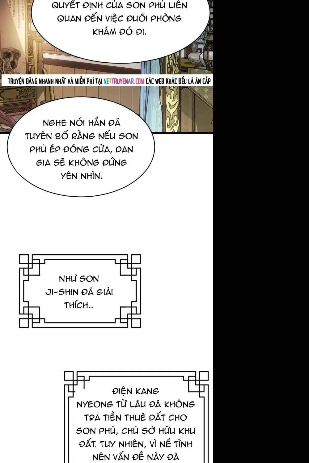 Chương 40 - Trang 54