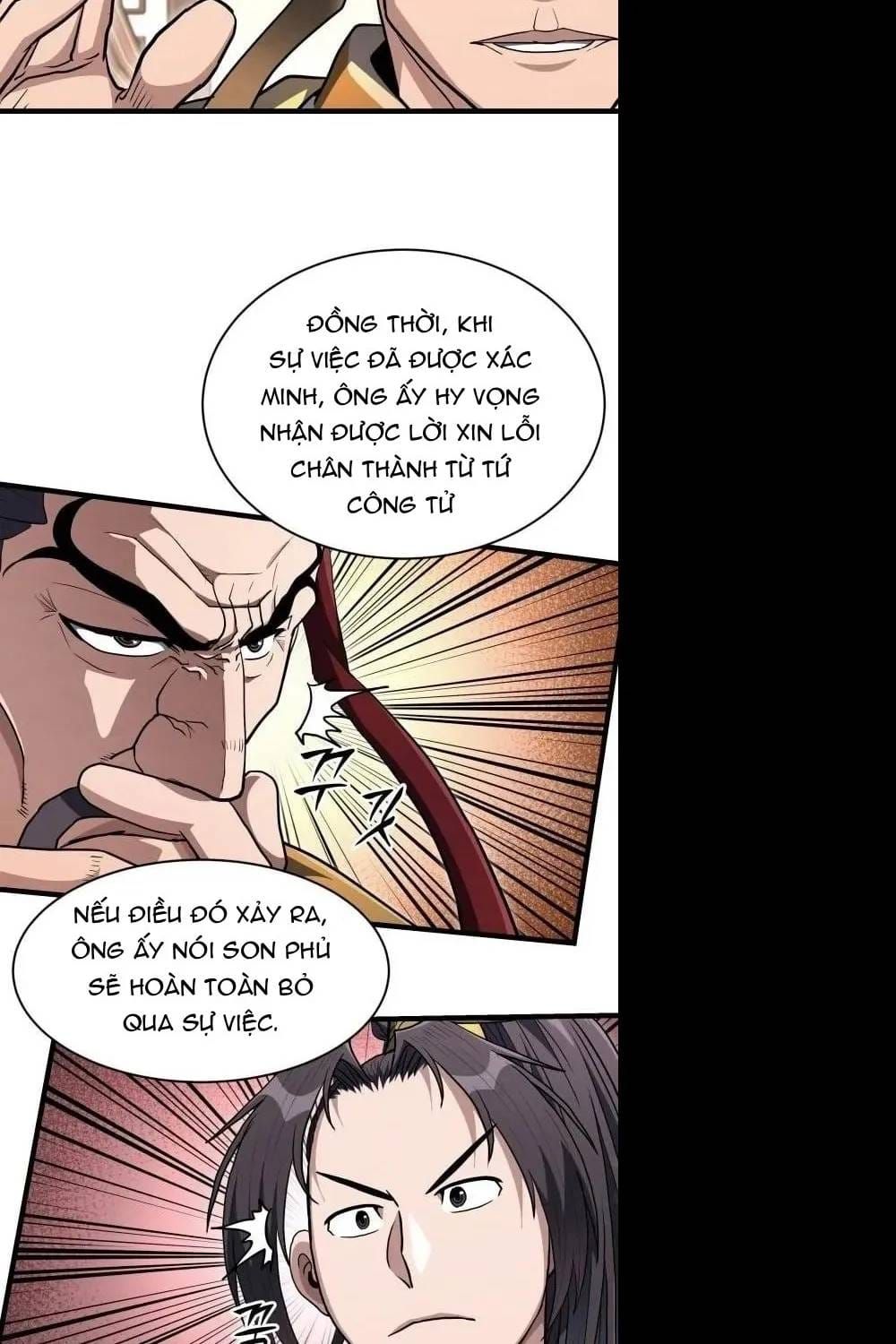 Chương 40 - Trang 60