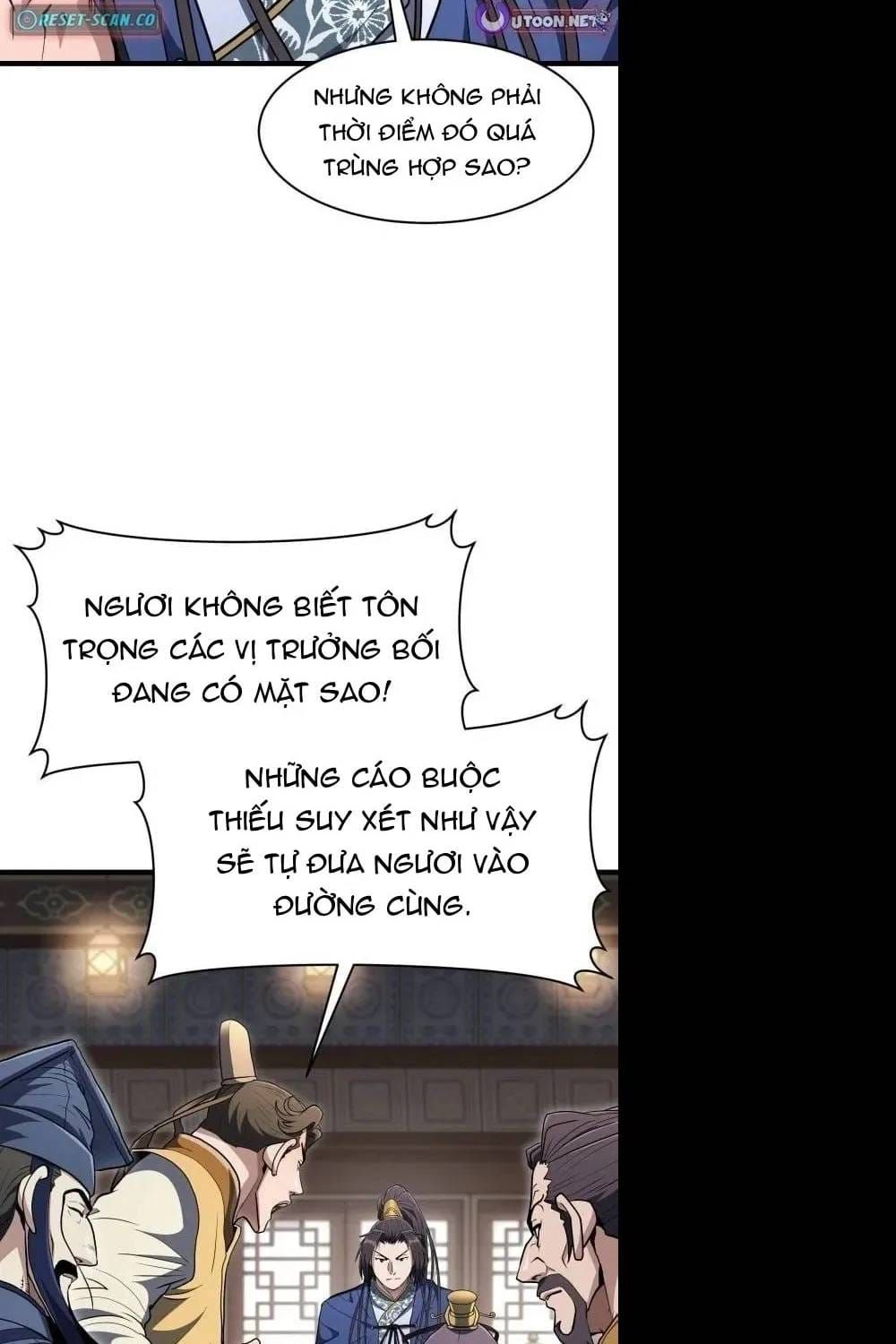 Chương 40 - Trang 68