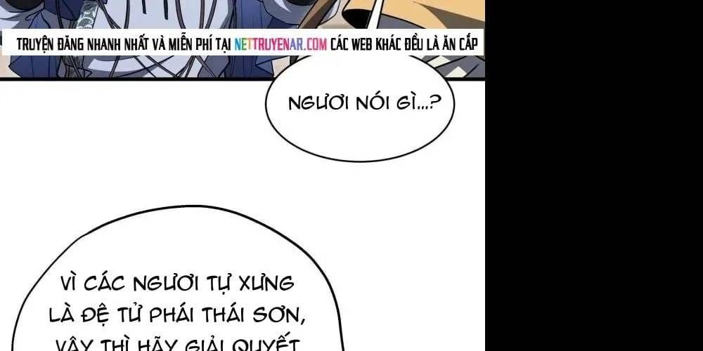Chương 40 - Trang 77