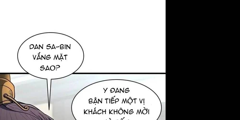 Chương 40 - Trang 9