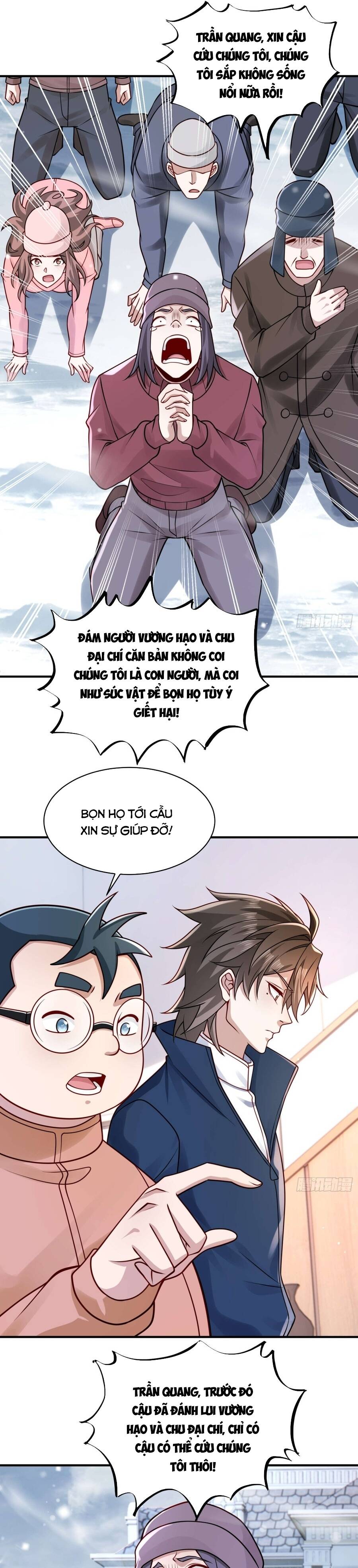 Trang 0