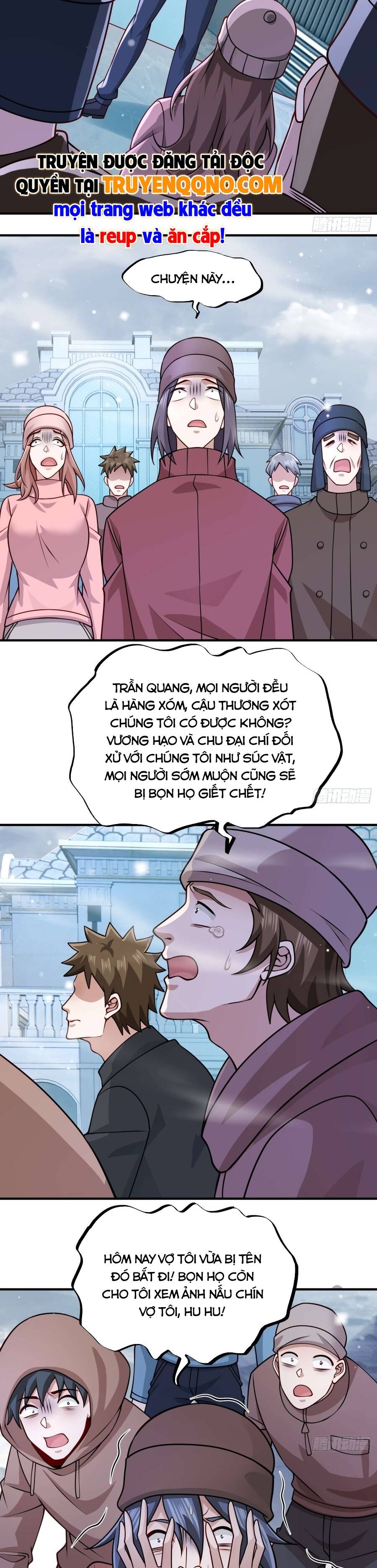 Trang 6