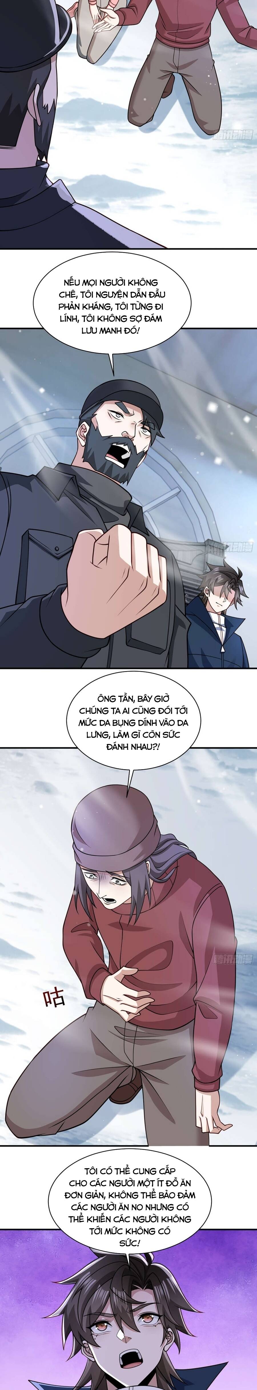 Trang 7