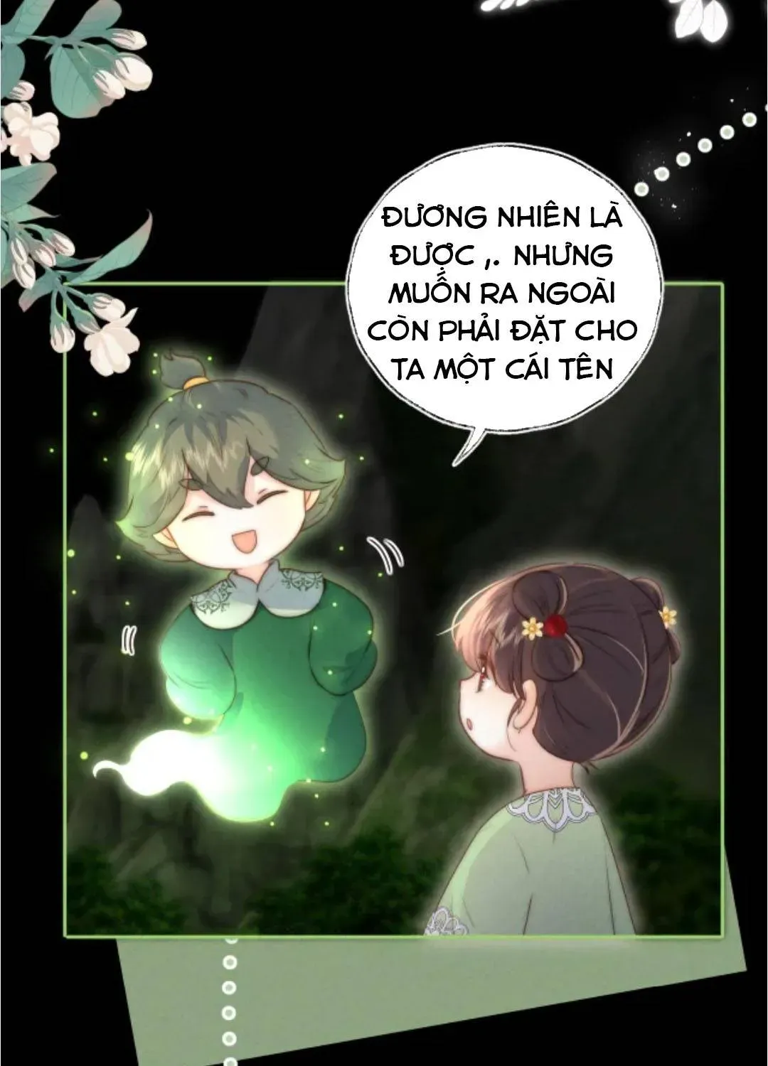 Trang 15