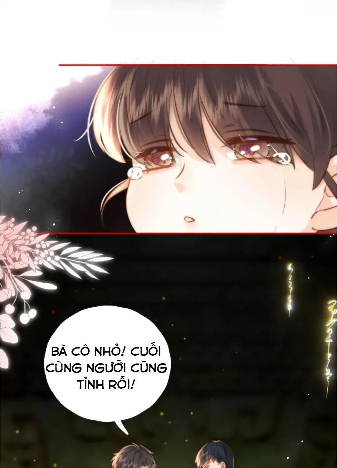 Trang 24