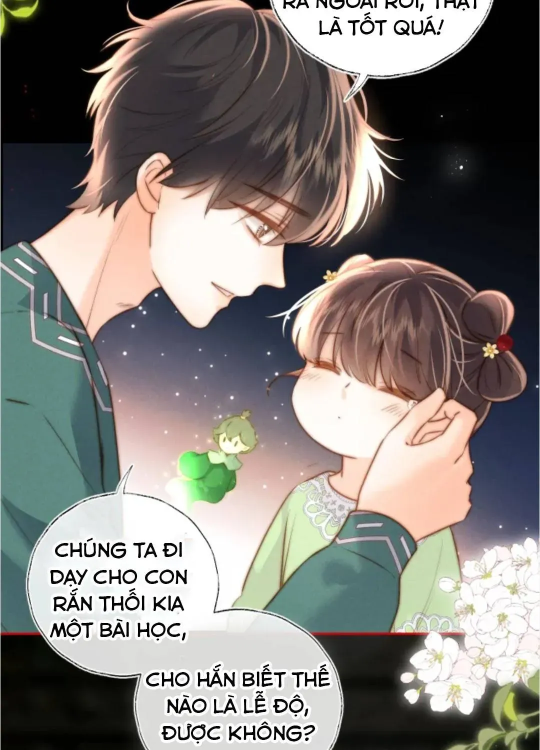 Trang 27