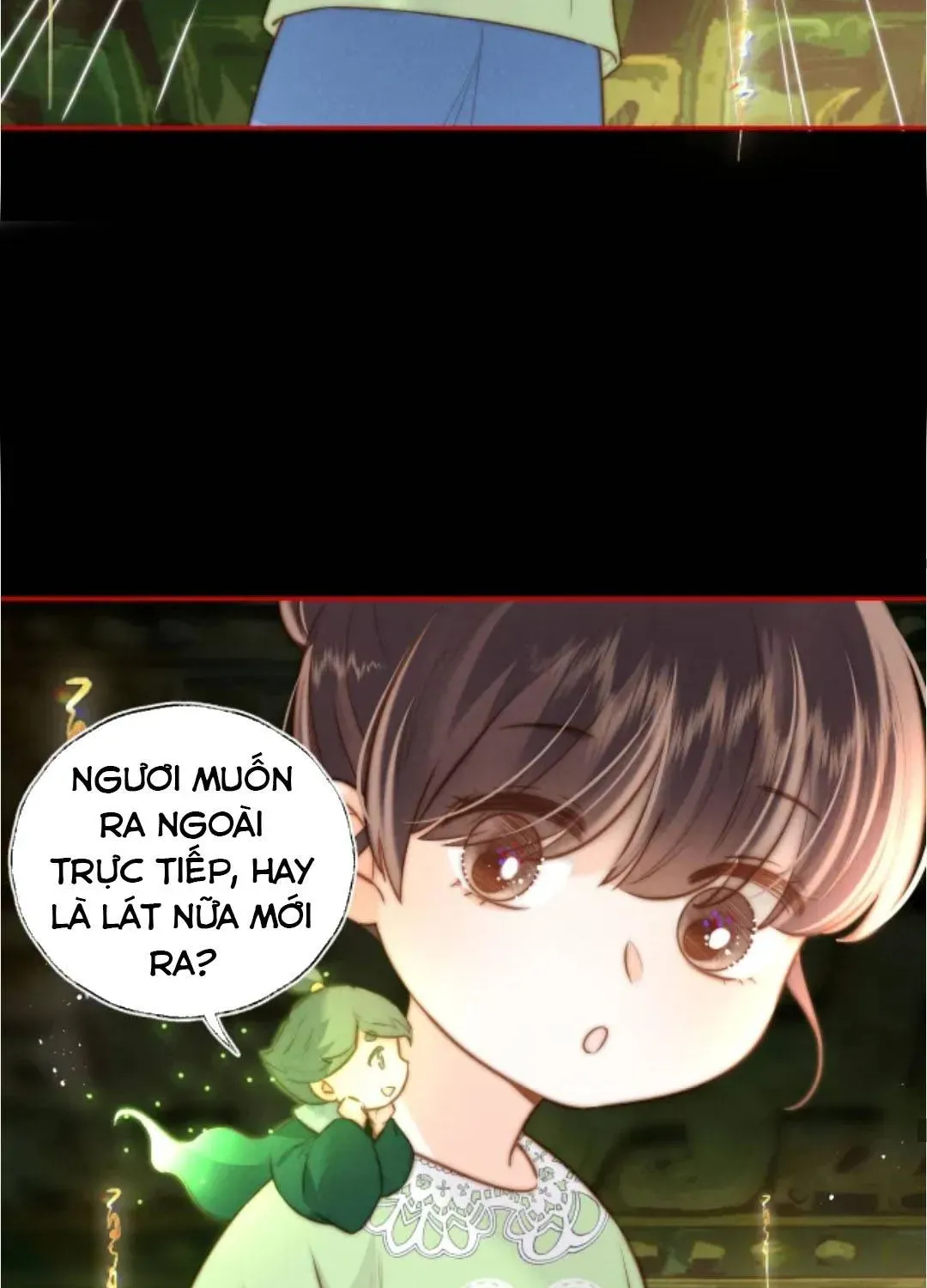 Trang 30