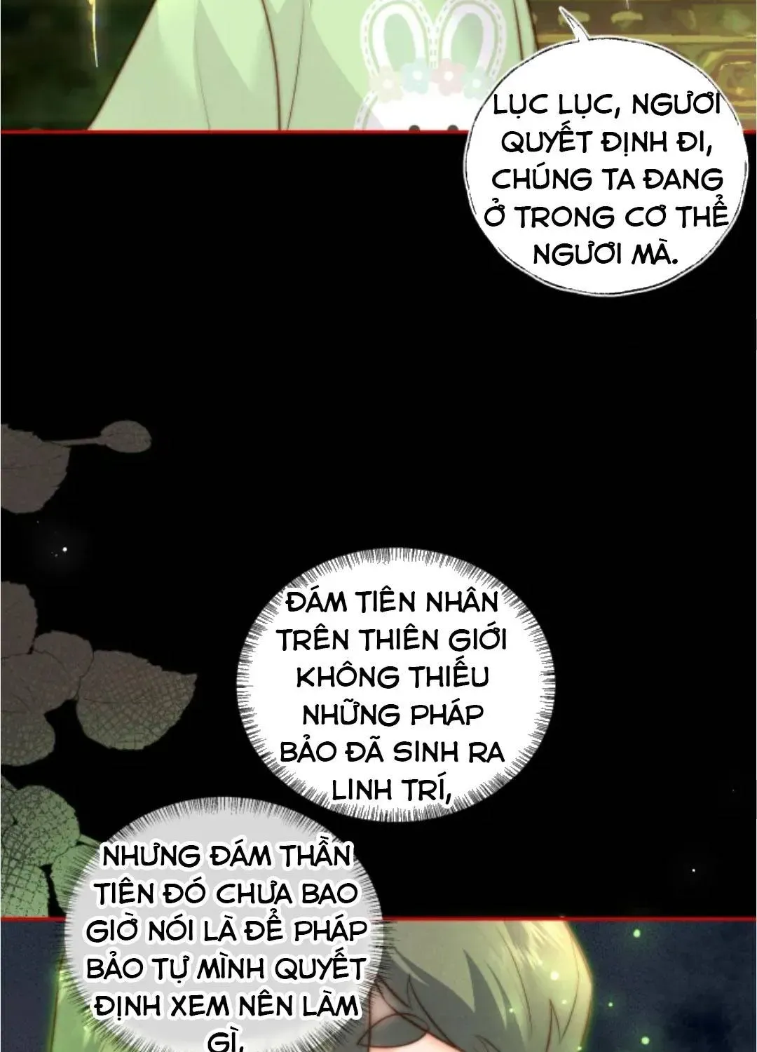Trang 31