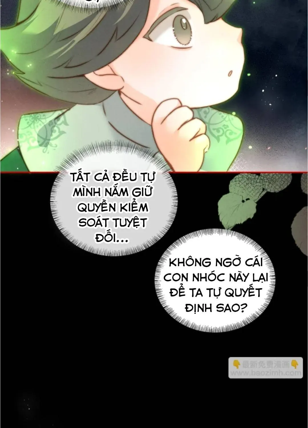 Trang 32