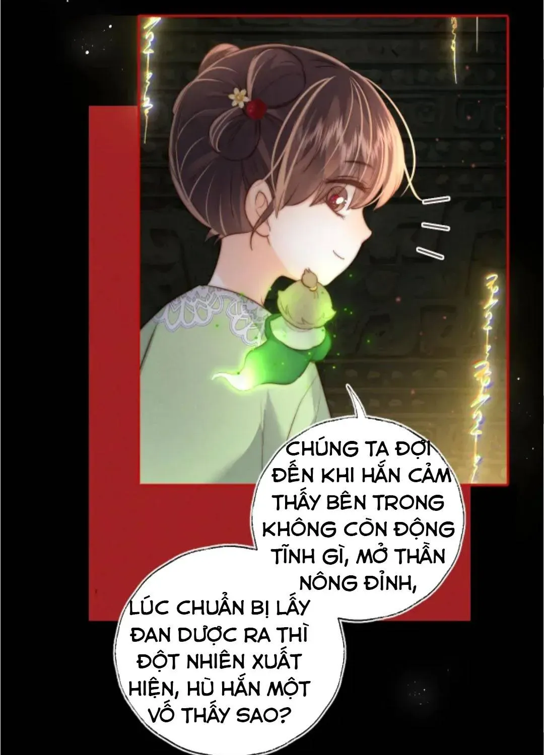 Trang 33