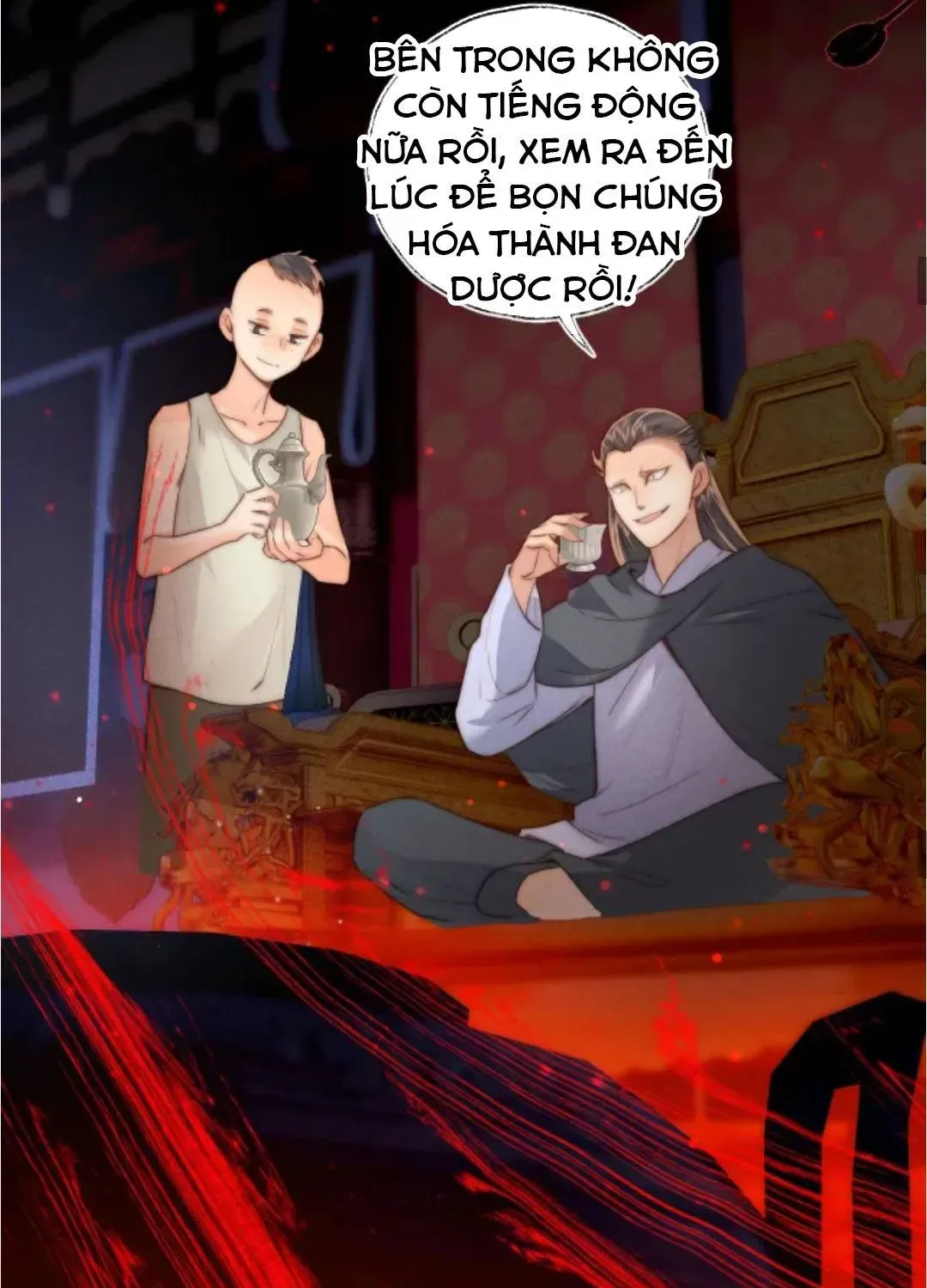Trang 36