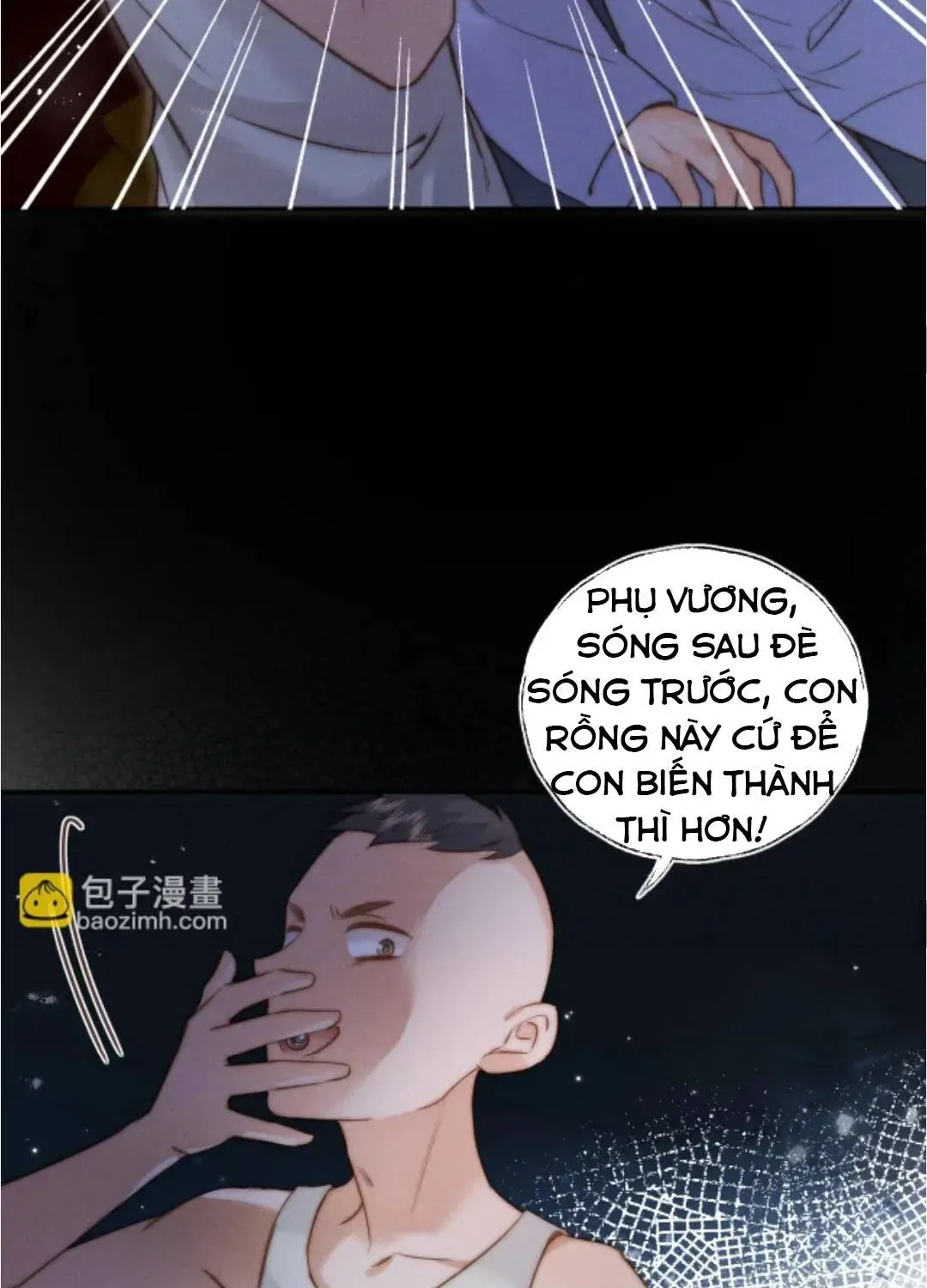 Trang 44