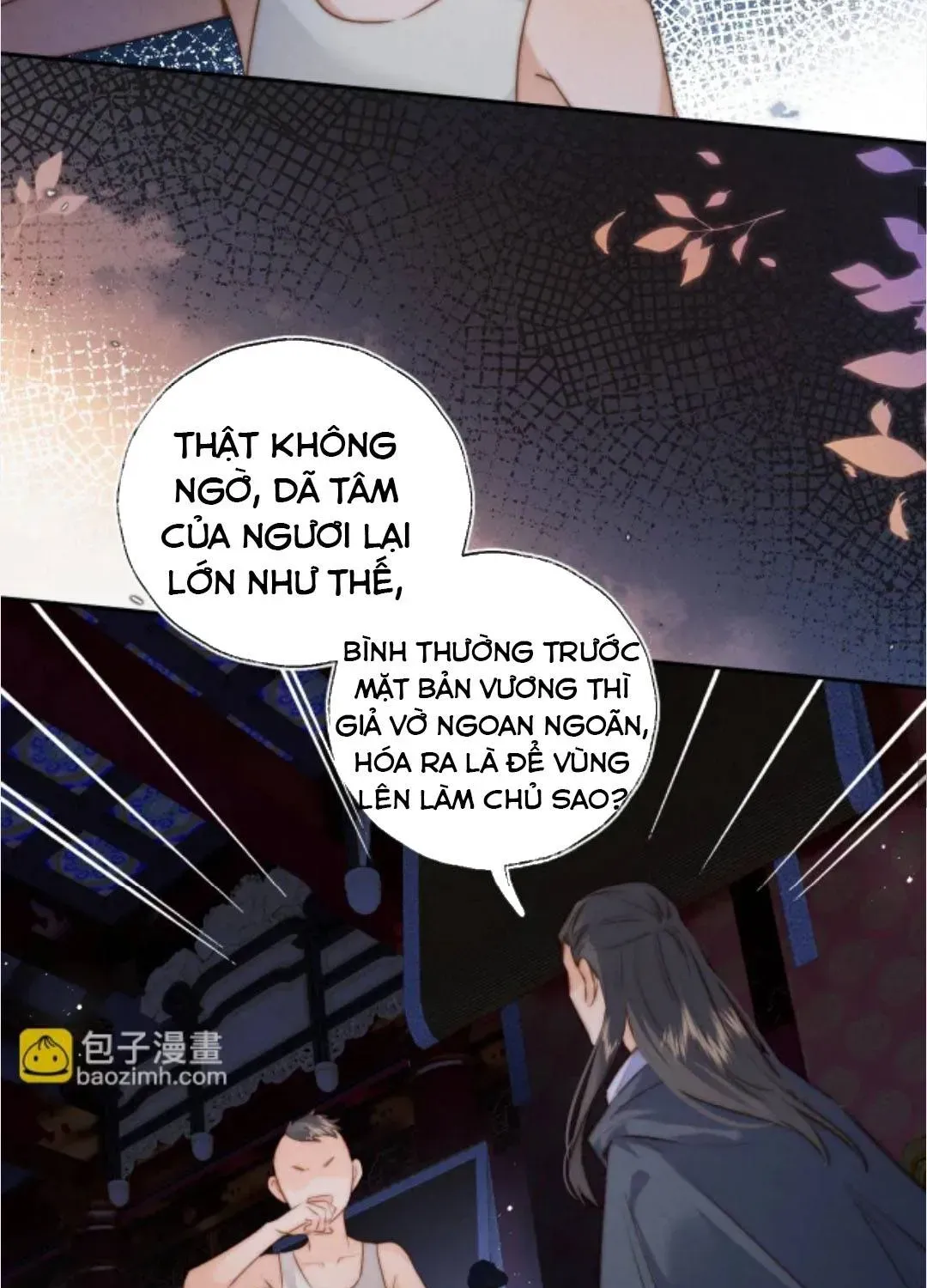 Trang 45